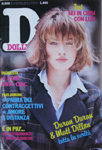 Dolly (Italy-1985)
