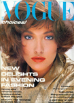 Vogue (UK-October 1985)
