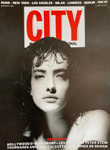 City International (France-20 March 1986)