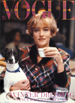 Vogue (UK-November 1989)