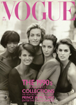 Vogue (UK-June 1990)