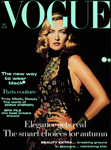 Vogue (UK-October 1992)