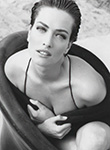 Vogue (France-1988) Vogue (France-1988)