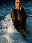 Vogue (France-1988) Vogue (France-1988)
