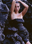 Vogue (France-1988) Vogue (France-1988)