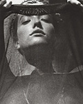 Vogue (UK-1989) Vogue (UK-1989)