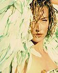Vogue (UK-1989) Vogue (UK-1989)