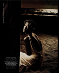 Harper's Bazaar (USA-1991) Harper's Bazaar (USA-1991)