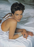 Vanity Fair (Italy-1991)