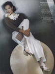 Vogue (UK-1992)