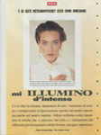 Moda (Italy-1992)