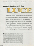 Moda (Italy-1992)