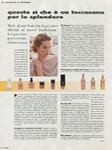 Moda (Italy-1992)