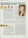 Moda (Italy-1992)