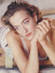 Moda (Italy-1992)