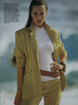 Vogue (USA-1992)