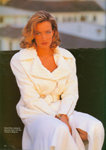 Vogue (UK-1993) Vogue (UK-1993)