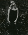 Marie-Claire (Germany-1993) Marie-Claire (Germany-1993)
