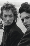 Peter Lindbergh Book (USA-2013)