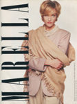Marella (-1990) Marella (-1990)