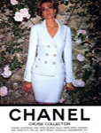 Chanel (-1991)