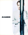 Jil Sander (-1991)