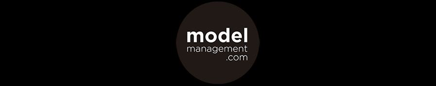 Model Management