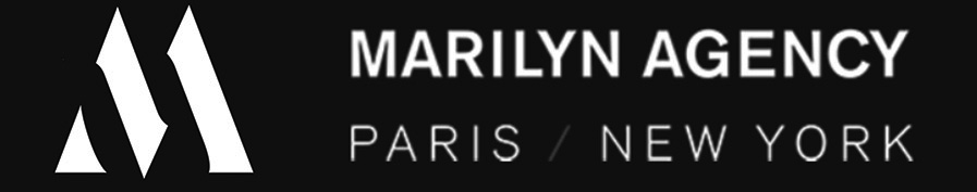 Marylin Agency Paris